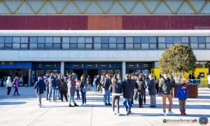 gpg ph simone ferraro sfa06786 copia